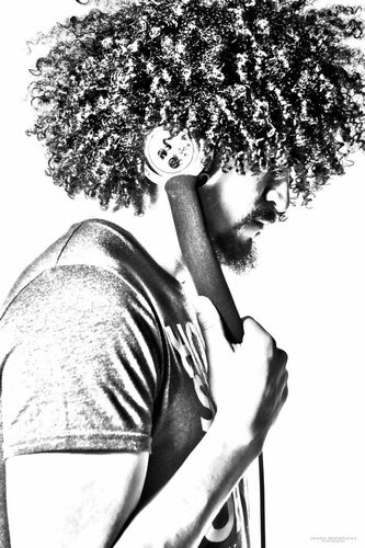 AFROLIKE