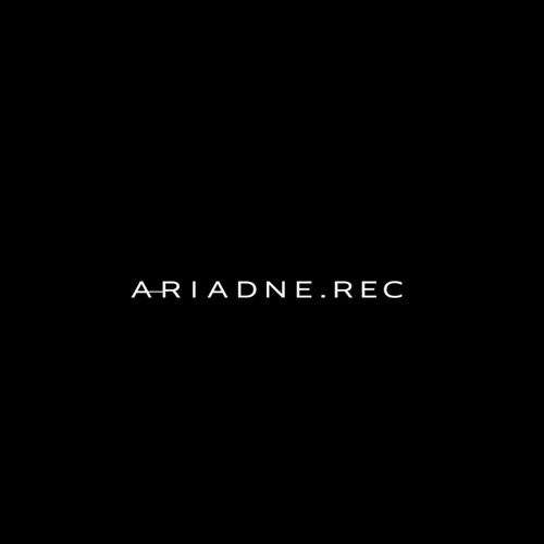 Ariadne