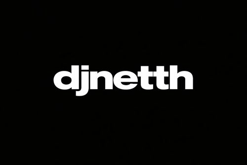 Dj Netth