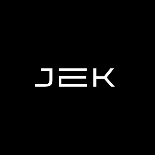 JEK