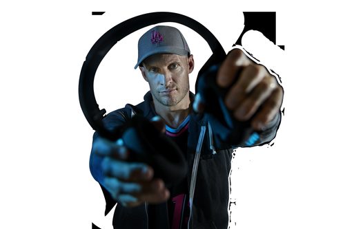 Jekyll