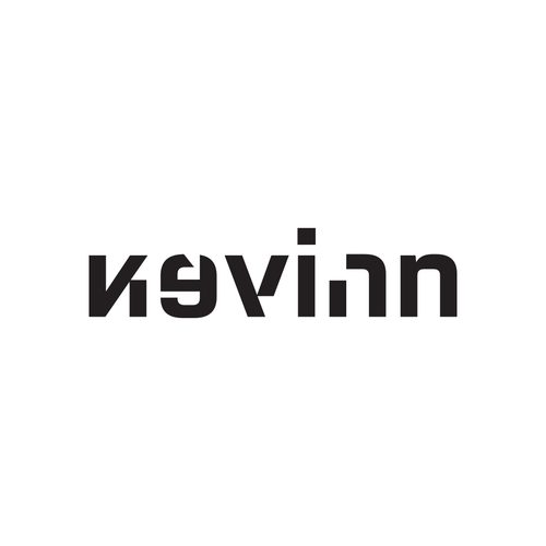 kɘvinn
