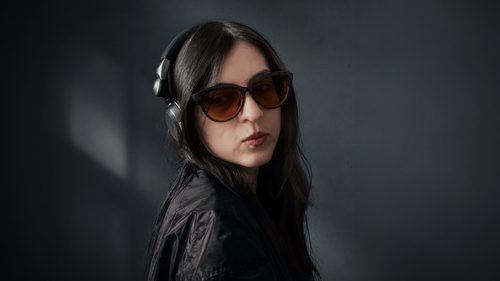Paula Büst