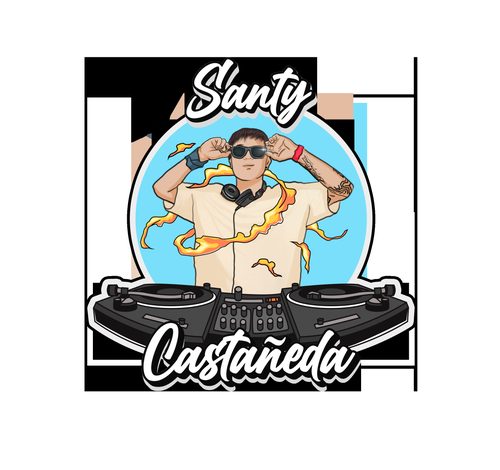 Santy Castañeda