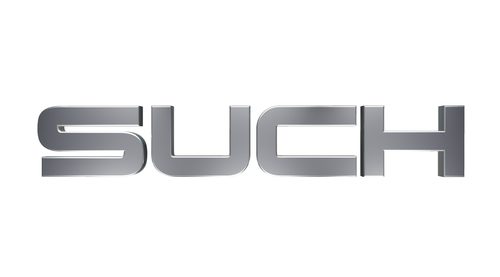 SUCH