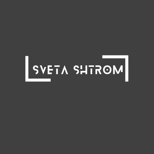 Sveta Shtrom