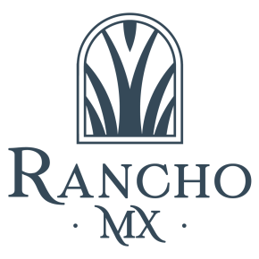 Rancho MX