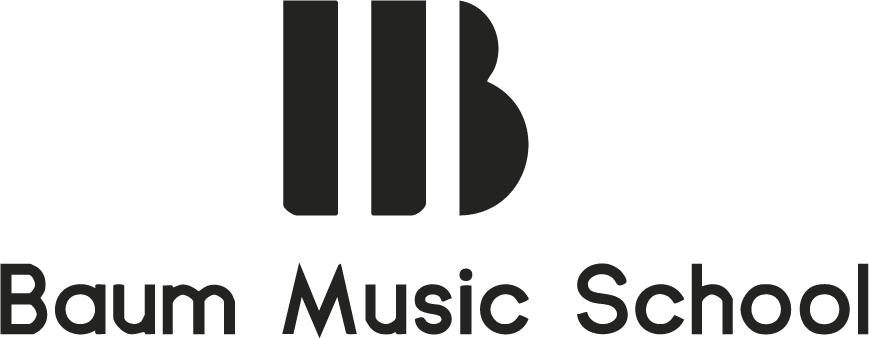 Bam Music School