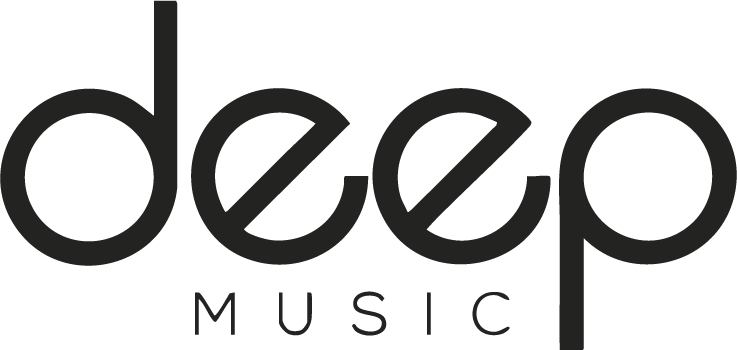 Deep Music