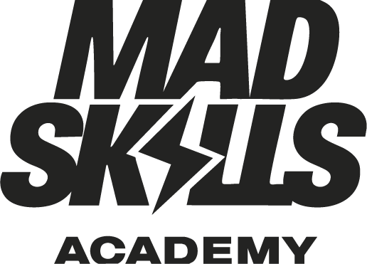 Madskills