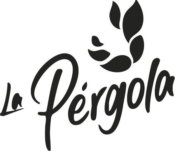 La Pérgola